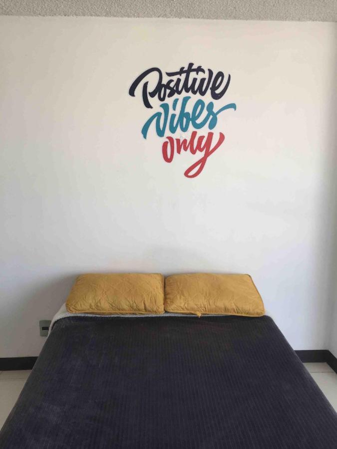 Caravansaro Penthouse Polanco Meksika Dış mekan fotoğraf